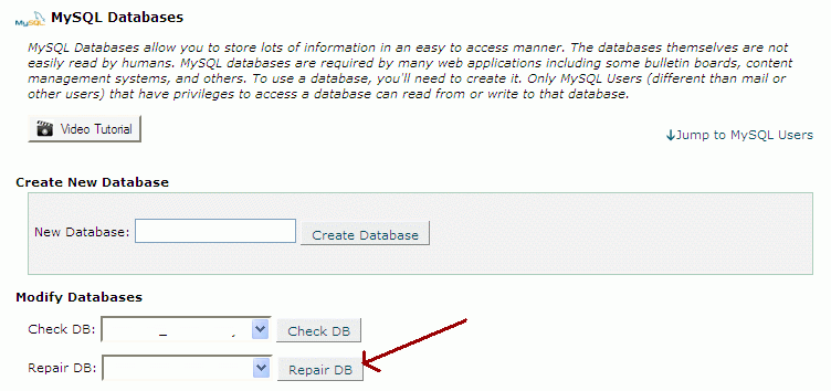 scrshot_11 scrshot_11